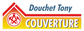 Douchet Tony Couverture